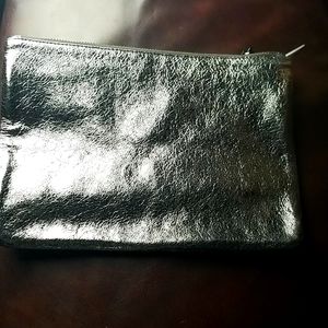 Make up / Cosmetic Bag